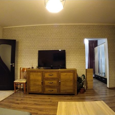 Drago Apartament Free Parking Burgas City Exterior foto