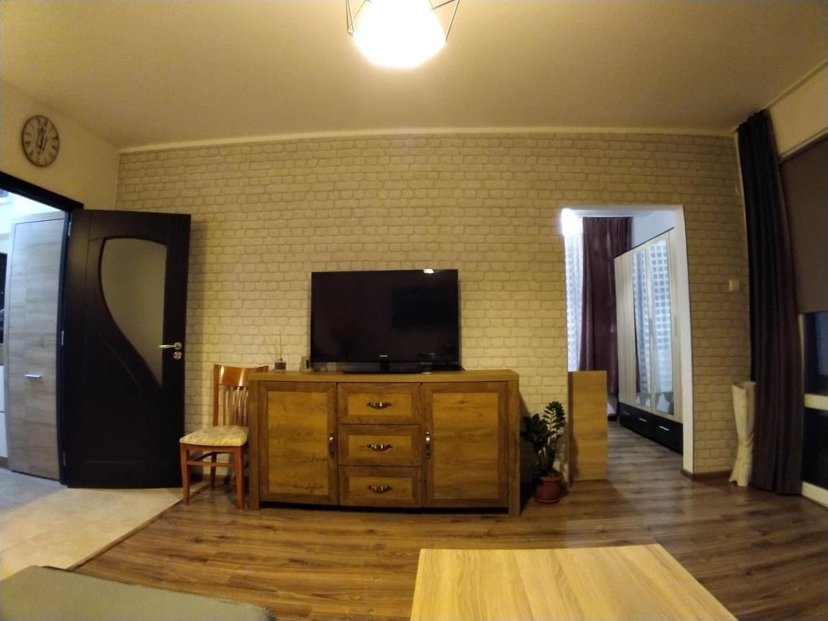 Drago Apartament Free Parking Burgas City Exterior foto